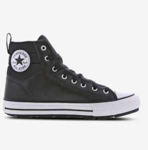 CONVERSE CHUCK TAYLOR ALL STAR BERKSHIRE COUNTER CLIMATE