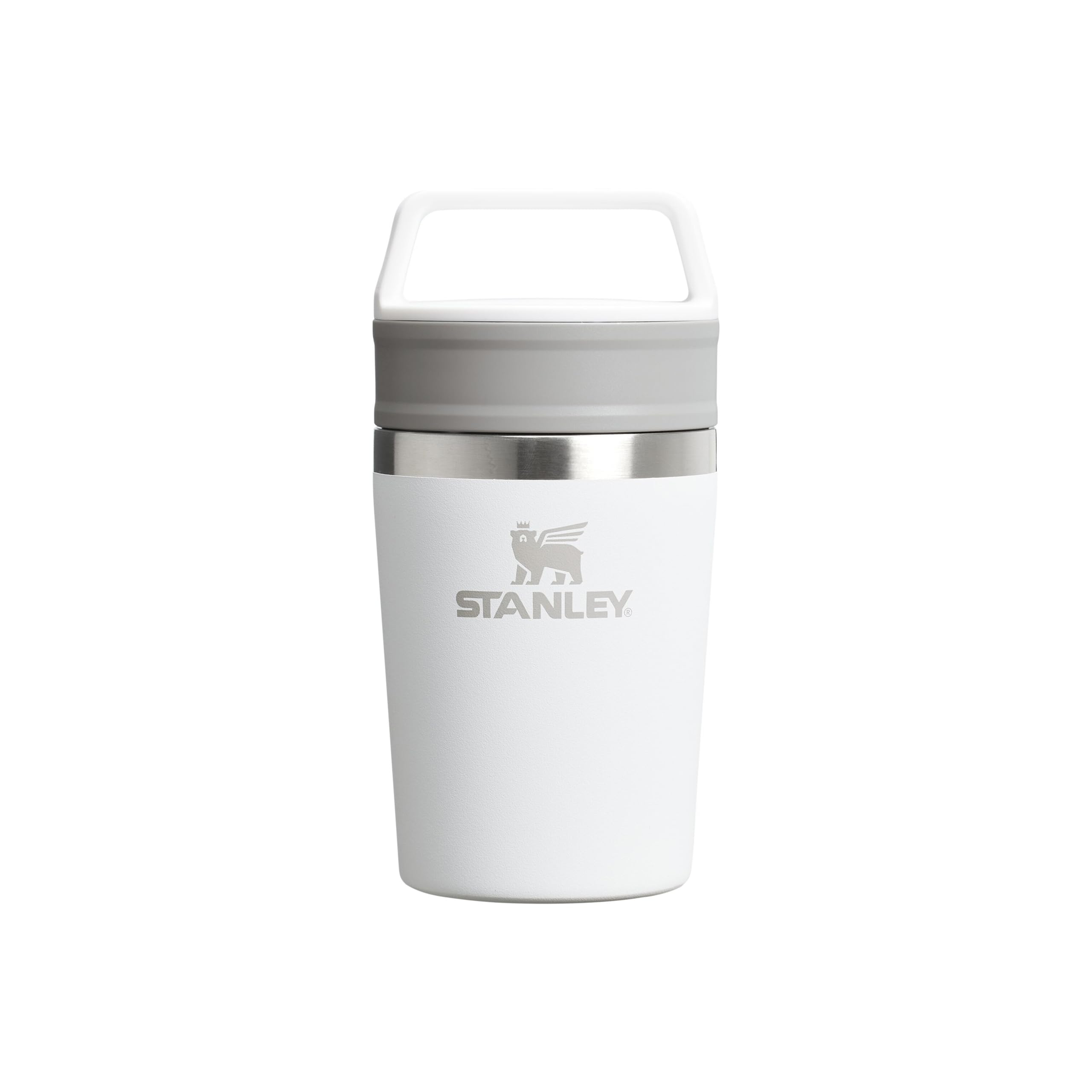Stanley 1913 Termo Cafe To-Go 0.23L