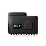 GoPro HERO11 Black Mini (Mediamarkt mismo precio)