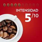 ▷ Chollo Café molido Lavazza Rossa de 250 gramos por sólo 2,96€ con cupón  descuento ¡Top ventas!