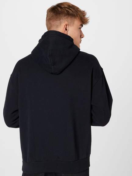 Sudadera con capucha HOLLISTER (Tallas XS a XXL) + en Descripción »  Chollometro