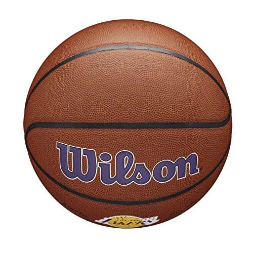 Balón de basket