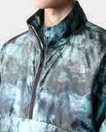 Chaqueta The North Face Crosswinds 2000.