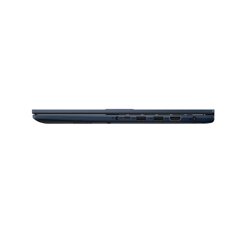 ASUS VivoBook 15 F1504ZA-NJ703 15.6" FHD i5-1235U 16/512GB Iris Xe Graphics