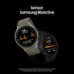 Samsung Galaxy Watch5 Pro - Bluetooth