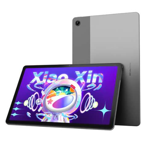 Lenovo Xiaoxin Pad,10.6 pulgadas Android