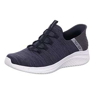 Skechers ofertas online hot sale