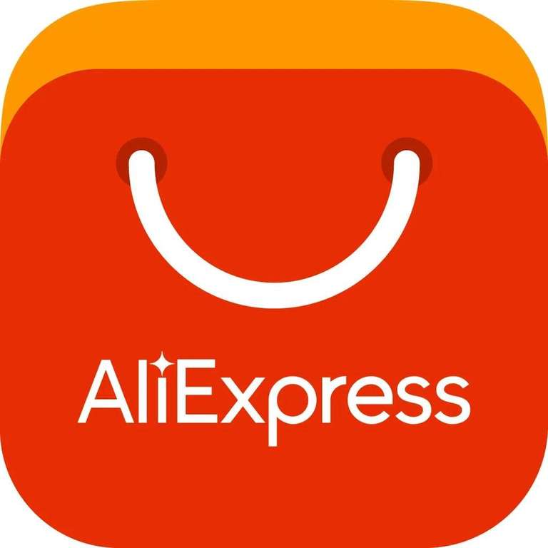 Nuevos descuentos en AliExpress por Repsol