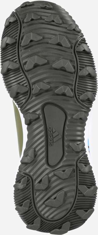 Adidas Zapatillas / Botas FortaRun Infantil (Muchas tallas)