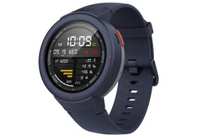 Reloj Huawei watch GT 2 Pro Reacondicionado - Varias unidades » Chollometro
