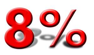 8% de descuento en GAMIVO en el total de la compra