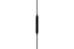 Samsung Auriculares USB tipo C EO-IC100, con sonido de AKG, negros