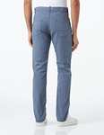 Springfield Pantalones para Hombre
