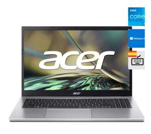 Acer Aspire 3 A315-59 Intel Core i5-1235U/16GB/512GB SSD/15.6"