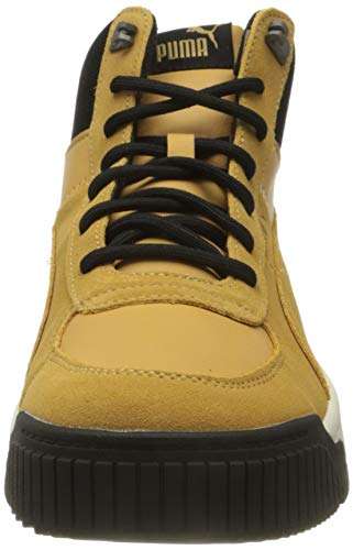 Puma Tarrenz SB Puretex, Zapatillas Unisex Adulto » Chollometro