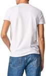 Pepe Jeans Camiseta (XS, L, XL)