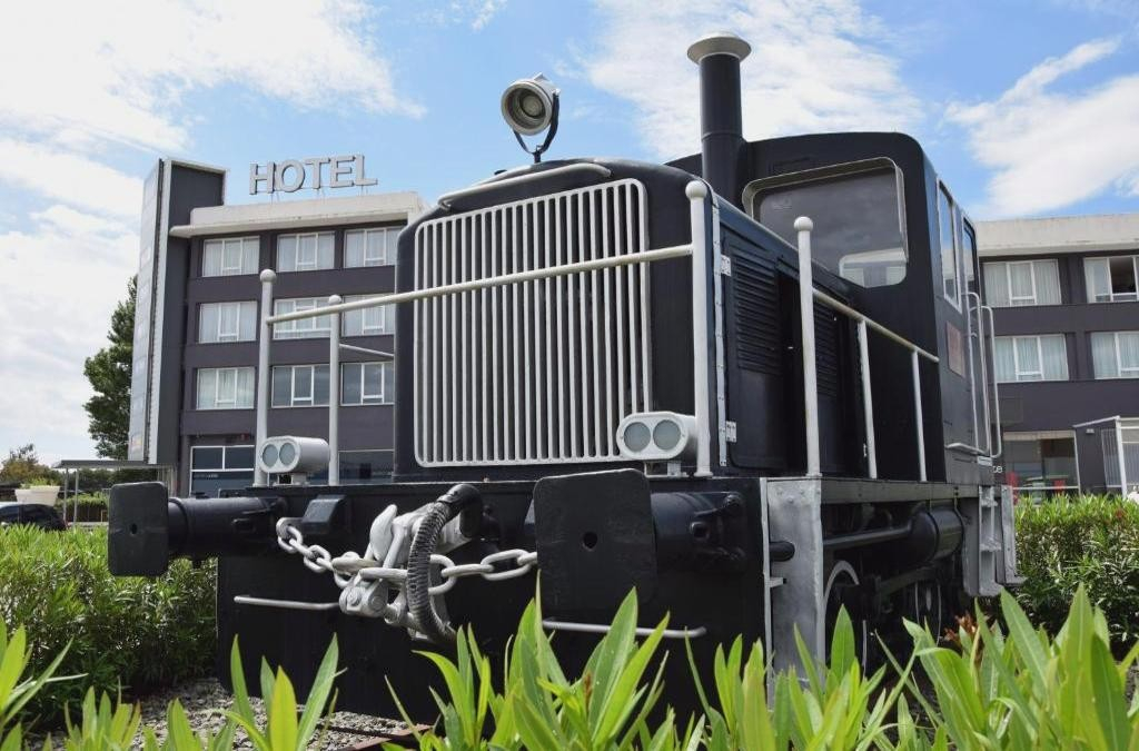Castejón (NAVARRA):La escapada perfecta por la Ribera del Ebro. HOTEL 3*+DESAYUNO+ENTRADA IGEA (jul y ago) desde 46€