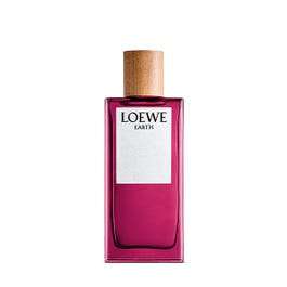 Loewe Earth Eau de Parfum 100 Ml