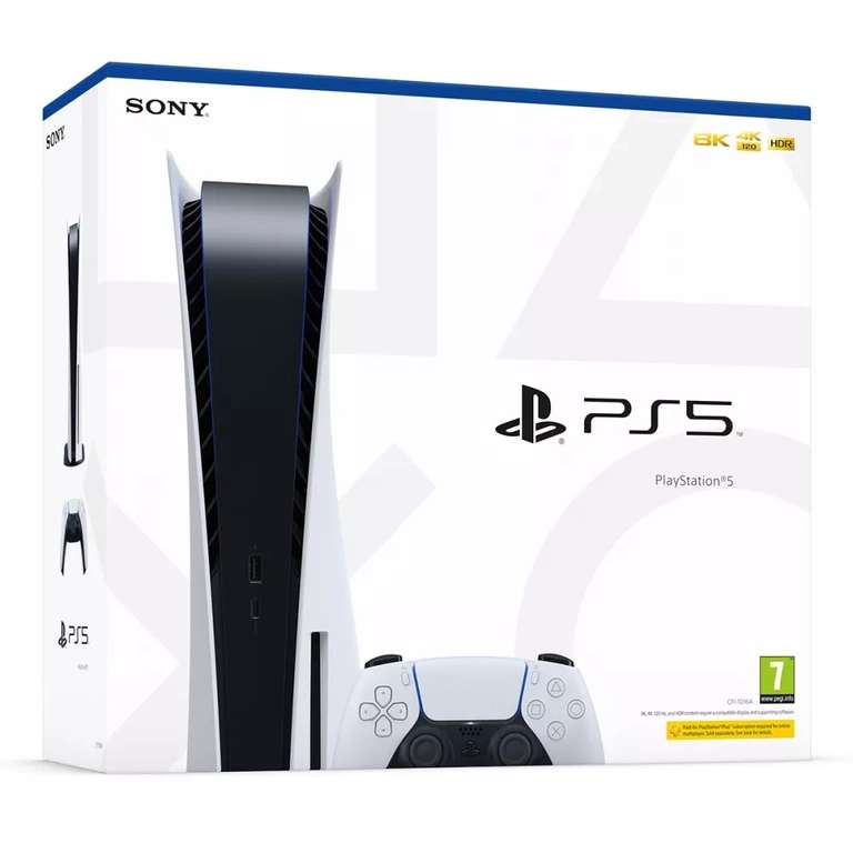 Consola PS4 Fat de 1TB - Comprar en Estación Play