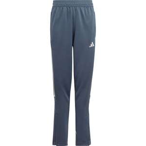 Pantalon de Deporte Adidas Tiro23 (Nº 7 a 14 Años)