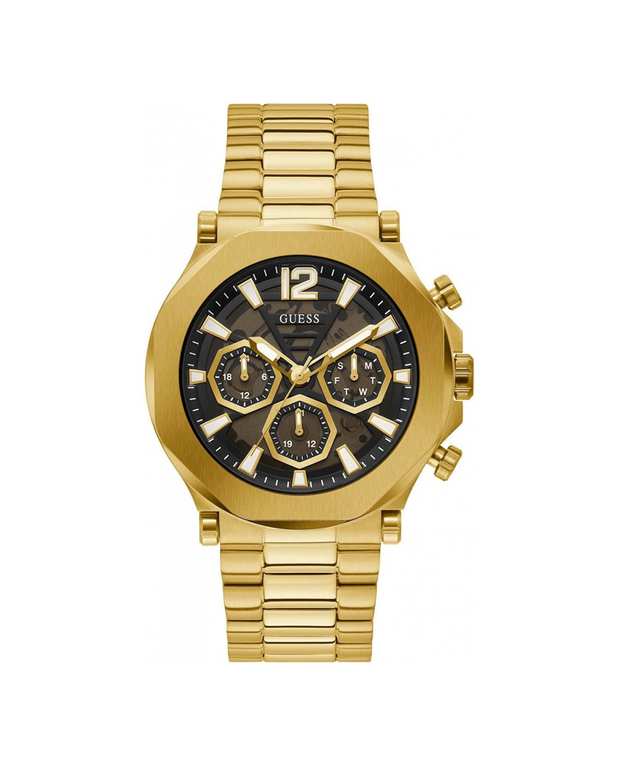 Imagen de Reloj hombre cuarzo cuarzo analogi