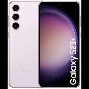 Samsung Galaxy S23 Plus 5G 8/256GB