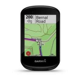 GARMIN GPS EDGE 830