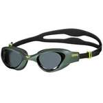 Gafas de natación
