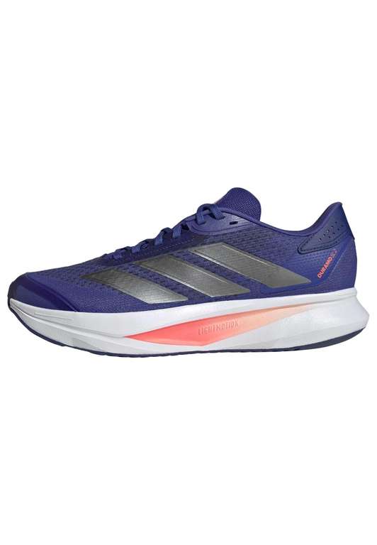 adidas Men's Zapatillas Duramo SL 2 Running (tallas desde 36 hasta 50)