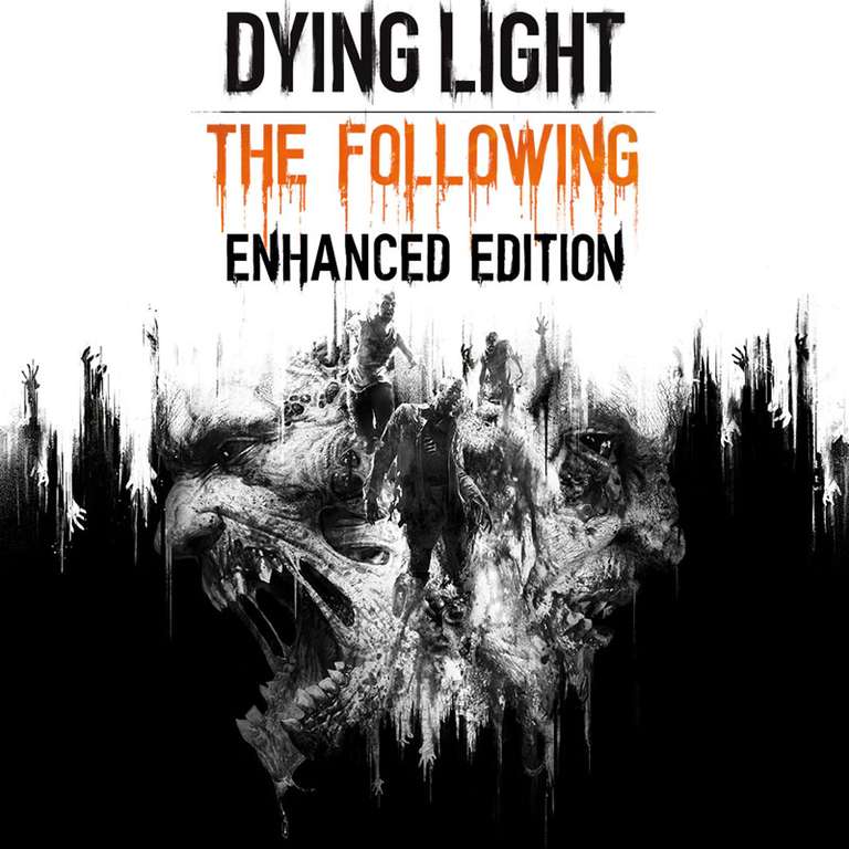 Epic Games regala Dying Light: Edición Mejorada + Pack de bienvenida, Forspoken Wicked Nails