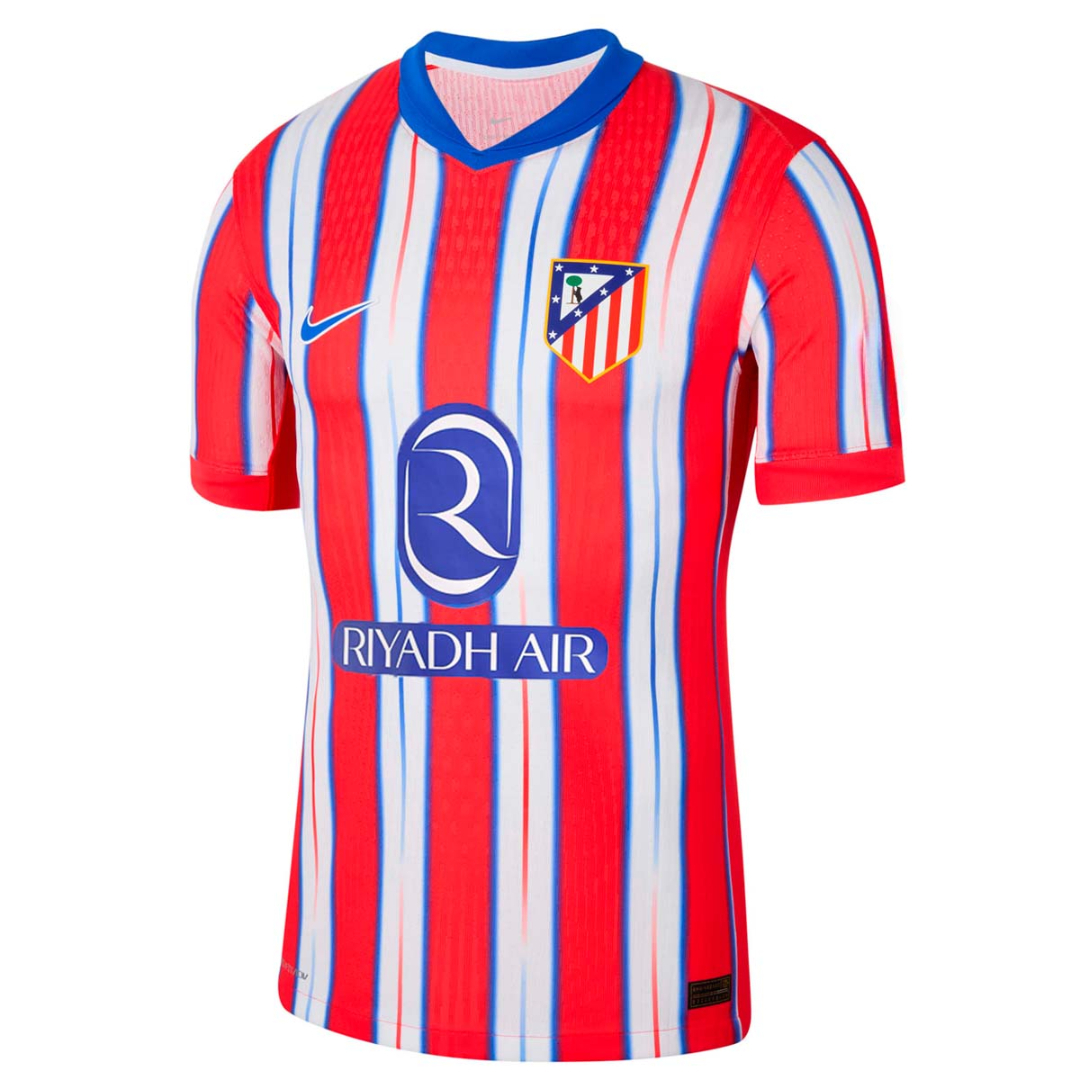Camiseta hombre 1a equipación 24/25