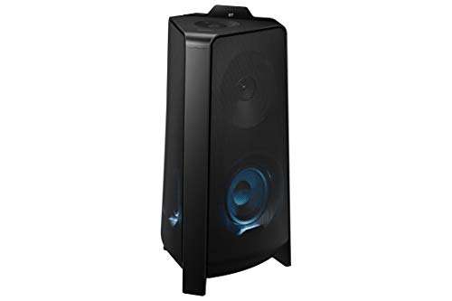 Samsung Soundbar Sound Tower Mx-T50/Zf , 500 W