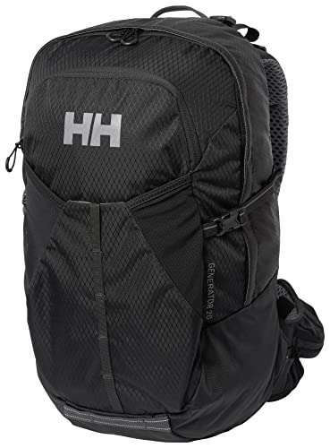 Helly Hansen Generator Backpack desde 57,00 €