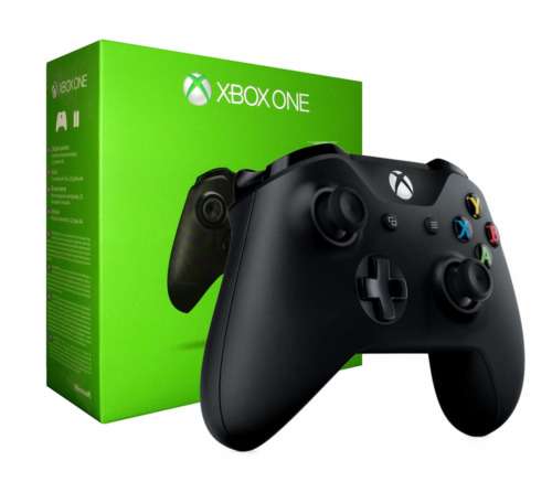 Xbox Series X y Forza Horizon 5 Premium por 497€