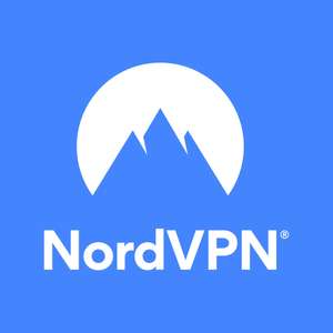 2 años NordVPN por 59,07€ con código veepeespain40
