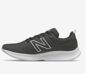 New Balance Zapatillas de running neutras - multicolor