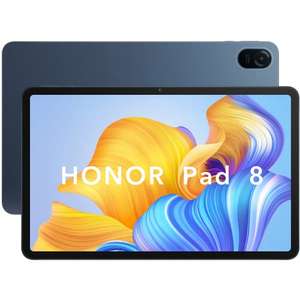 Tablet HONOR Pad 8 2K 4GB/128GB