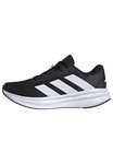 Adidas Hombre Galaxy 7