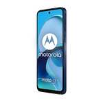 Motorola moto g14, 4/128, pantalla 6.5" Full HD+