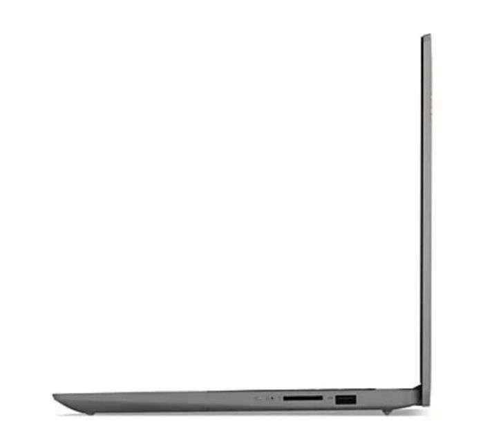 Portátil - Lenovo IdeaPad 3 15ITL6
