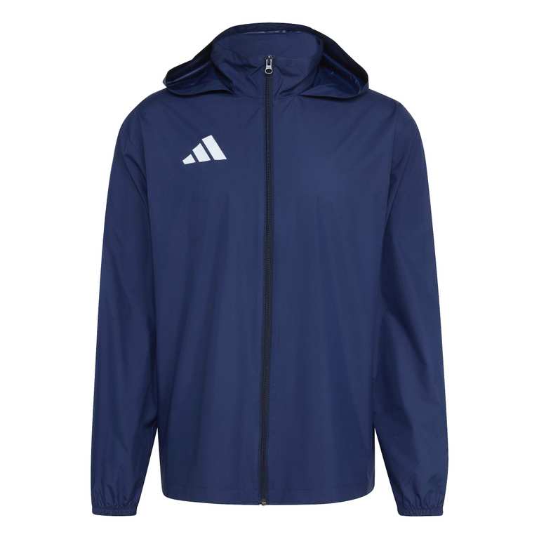Imagen de Adidas Entrada26 Multi chaqueta Ho