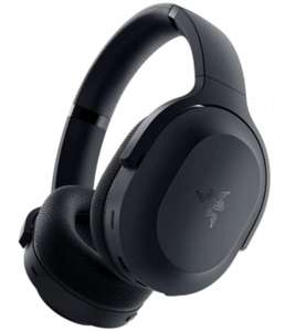 Auriculares Noise Cancelling Nothing Ear (2) True Wireless Negro -  Auriculares inalámbricos - Los mejores precios