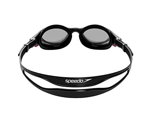 Speedo Biofuse.2.0 Gafas de natación Unisex