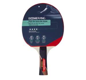 Palas de Ping pong · Deportes · El Corte Inglés (18)