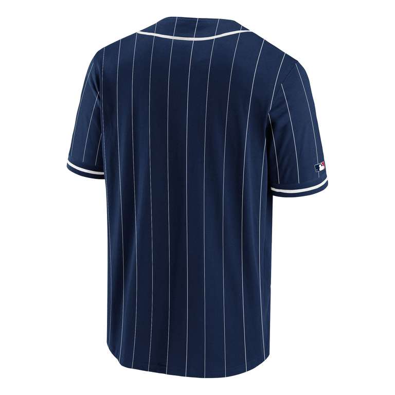 Camiseta de club New York Yankees