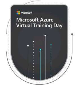 Microsoft Training Days :: Formación virtuales y gratuitas + Examen Certificación Gratis Online