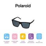 Polaroid Sonnenbrille (PLD 2050/S)