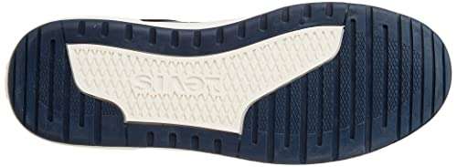 Levi's Piper, Zapatillas Hombre