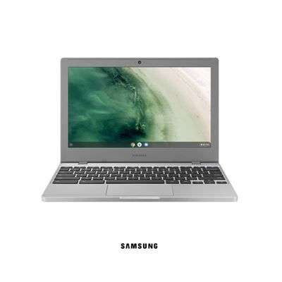 Samsung Chromebook 4 Intel Celeron N4000 4GB 32GB