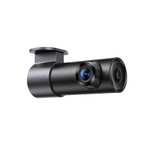 Dashcam 70mai M310 Plus 2K